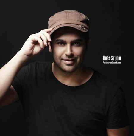 حمید عسکری تلافی